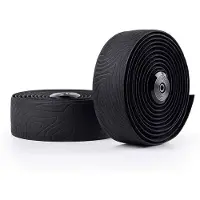 Guee Sio Silicone Styrlinda 3 Mm