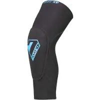 7idp Samoa Hill Lite Armbågsskydd