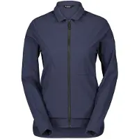 SCOTT Commuter Wb Jacka