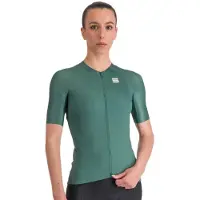 Sportful Matchy Korta ärmar Cykeltröja
