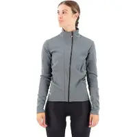 Castelli Transition 2 Gore-tex Infinium Windstopper Jacka