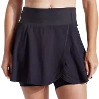 Pearl Izumi Sugar Kjol