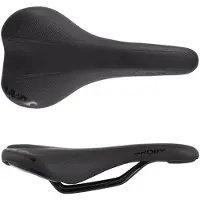 Wag Sport Cykelsadel