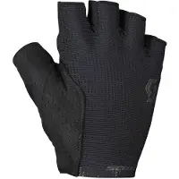 SCOTT Essential Gel Korta Handskar