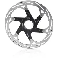 Xlc Disc Br X82 Bromsskiva