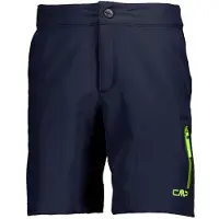 CMP 30c5954 Free Bike 3/4-byxor