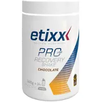 Etixx Pro Line Återhämtningsdryck Choklad 1.4kg