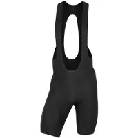 Pearl Izumi Pro Cykelbyxor