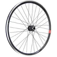 Gurpil Dpx 6b Disc Framhjul För Landsvägscykel