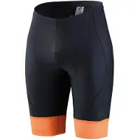 Bicycle Line Universo Cykelbyxor Utan Axelband