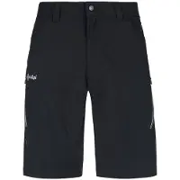 KILPI Trackee Shorts