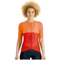 Sportful Pro Korta ärmar Cykeltröja