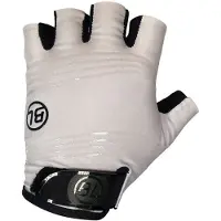 Bicycle Line Mia Handskar