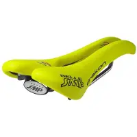 Selle Smp Drakon Cykelsadel