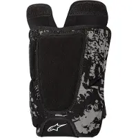 Alpinestars Aramidic Lining Benskydd