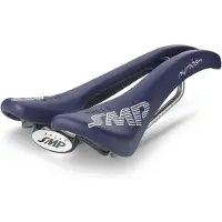 Selle Smp Nymber Cykelsadel