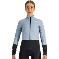Sportful Total Comfort Jacka