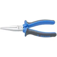 Unior Verktyg Needle Nose Pliers