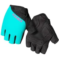 Giro Jagette Korta Handskar