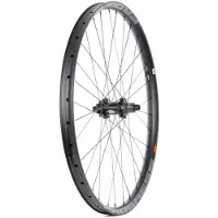 Progress Mt Plus Hybrid Boost 29´´ Mtb Bakhjul