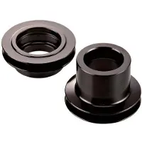 Sram Front Cover Spare Parts Qr Roam 50 Adapter