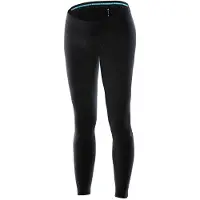 Bicycle Line Normandia-e Långa Tights Utan Axelband
