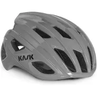 Kask Mojito 3 Wg11 Hjälm