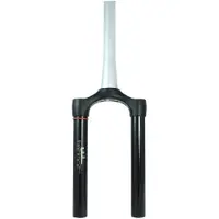 RockShox Recambio Horquilla Sid/reba Boost Diffusion Gaffel För Krona/styrrör/överrör-samling