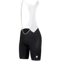 Bicycle Line Liegi Cykelbyxor