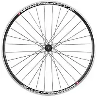 Massi Wind Blast 2 32h Framhjul För Landsvägscykel