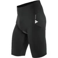 Dainese Trail Skins Skyddsshorts