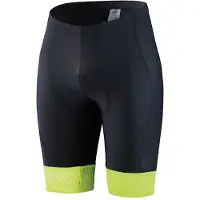 Bicycle Line Universo Cykelbyxor Utan Axelband