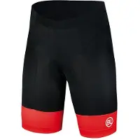 Bicycle Line Sven Cykelbyxor