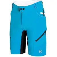 Bicycle Line Trophy Shorts