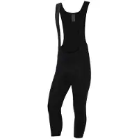 Spiuk Boreas 3/4 Cykelbyxor