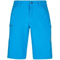 KILPI Trackee Shorts