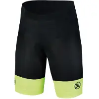 Bicycle Line Sven Cykelbyxor