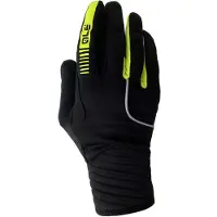 ALÉ Wind Handskar