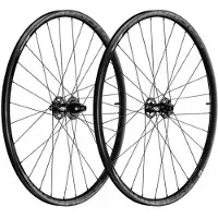 Progress Revo 29´´ Mtb-hjulset