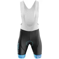 Otso Cykelbyxor