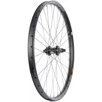 Progress Mt Plus Hybrid Boost 27.5´´ Mtb Bakhjul