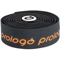 Prologo Onetouch Styrlinda