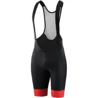 Bicycle Line Universo S2 Cykelbyxor