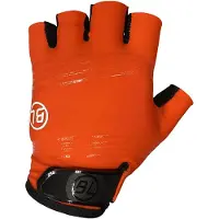 Bicycle Line Mia Handskar