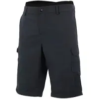 Alpinestars Rover Shorts