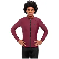 Siroko J1 Soulor Jacka