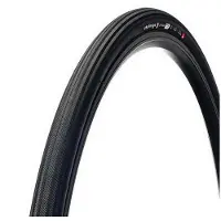 Challenge Strada Race Vulcanized 700c X 25 Landsvägsdäck