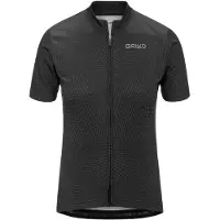 Briko Classic 2.0 Korta ärmar Cykeltröja