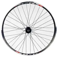 Gurpil Xm-1 29´´ Tubeless Mtb Framhjul