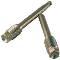 Geco Beta Rr Bromsoksstift